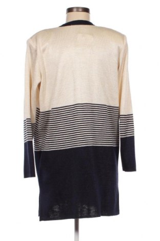 Damski kardigan Unbranded, Rozmiar M, Kolor Kolorowy, Cena 20,99 zł