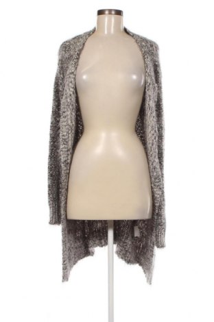 Dámsky kardigán Unbranded, Velikost L, Barva Šedá, Cena  109,00 Kč