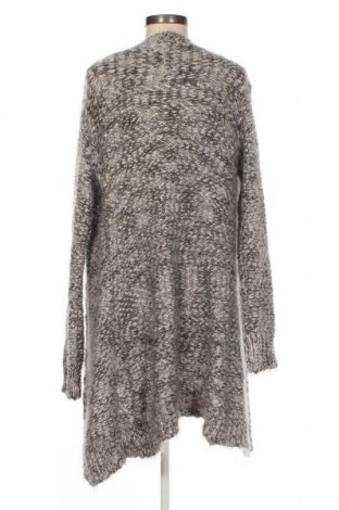 Dámsky kardigán Unbranded, Velikost L, Barva Šedá, Cena  109,00 Kč