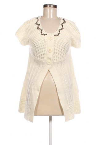 Dámsky kardigán Unbranded, Velikost XS, Barva Bílá, Cena  99,00 Kč