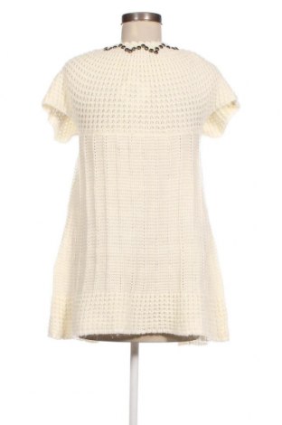 Dámsky kardigán Unbranded, Velikost XS, Barva Bílá, Cena  99,00 Kč