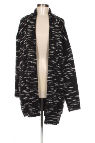 Damski kardigan Unbranded, Rozmiar S, Kolor Czarny, Cena 101,99 zł