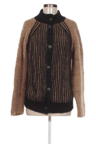 Cardigan de damă Unbranded, Mărime L, Culoare Multicolor, Preț 79,99 Lei, #127464487