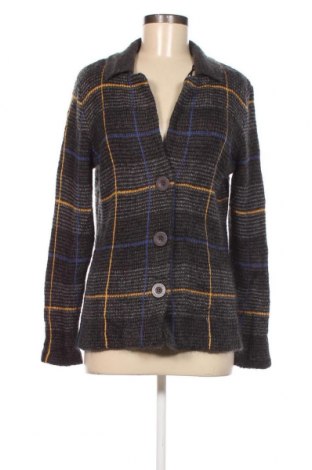 Damski kardigan Unbranded, Rozmiar L, Kolor Kolorowy, Cena 92,99 zł, #127497070