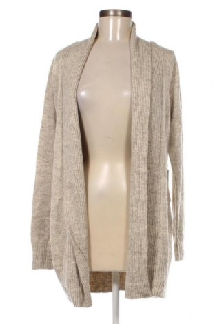 Damen Strickjacke Unbranded, Größe M, Farbe Beige, Preis 9,99 €