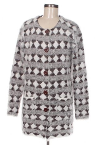 Dámsky kardigán Unbranded, Veľkosť L, Farba Viacfarebná, Cena  3,95 €