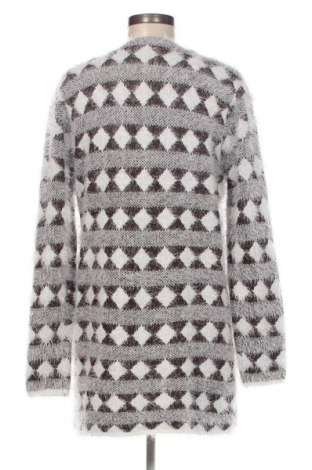 Dámsky kardigán Unbranded, Veľkosť L, Farba Viacfarebná, Cena  3,95 €