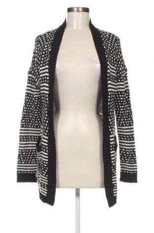 Dámsky kardigán Ajc, Velikost S, Barva Vícebarevné, Cena  59,00 Kč