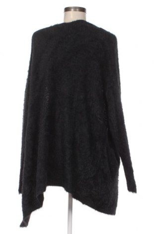 Dámsky kardigán Atmosphere, Velikost S, Barva Modrá, Cena  29,00 Kč