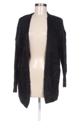 Dámsky kardigán Atmosphere, Velikost M, Barva Černá, Cena  129,00 Kč