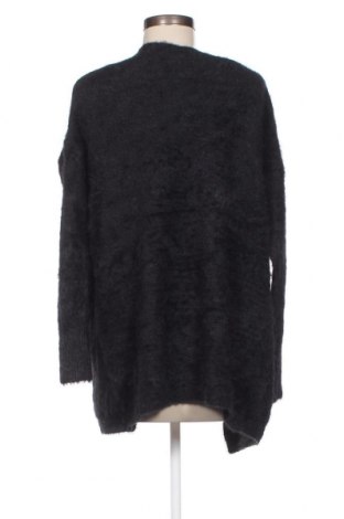 Dámsky kardigán Atmosphere, Velikost M, Barva Černá, Cena  129,00 Kč