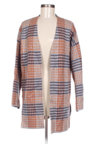 Dámsky kardigán Blue Seven, Velikost L, Barva Vícebarevné, Cena  49,00 Kč