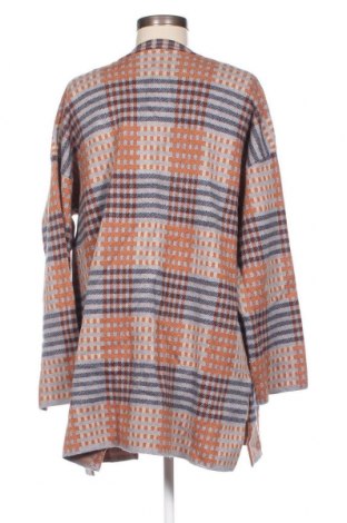 Dámsky kardigán Blue Seven, Velikost L, Barva Vícebarevné, Cena  49,00 Kč