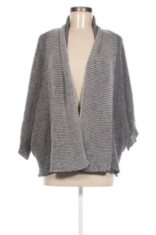 Γυναικεία ζακέτα Zara Knitwear, Μέγεθος M, Χρώμα Πολύχρωμο, Τιμή 3,99 €