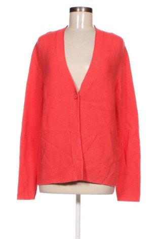 Dámsky kardigán Donnell, Velikost L, Barva Růžová, Cena  59,00 Kč