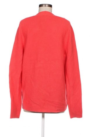 Dámsky kardigán Donnell, Velikost L, Barva Růžová, Cena  59,00 Kč