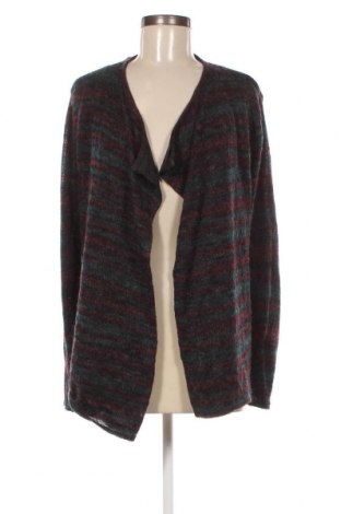 Dámsky kardigán Esprit, Velikost M, Barva Vícebarevné, Cena  29,00 Kč