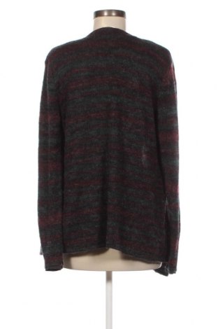 Dámsky kardigán Esprit, Velikost M, Barva Vícebarevné, Cena  29,00 Kč