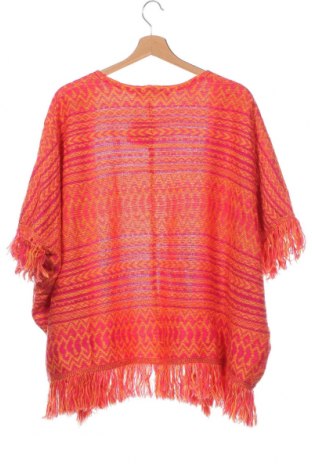 Damen Strickjacke Fb Sister, Größe XS, Farbe Mehrfarbig, Preis € 3,99