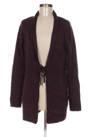 Dámsky kardigán Gina Benotti, Velikost M, Barva Fialová, Cena  129,00 Kč