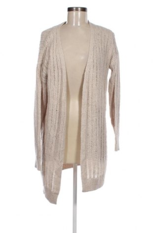 Dámsky kardigán Gina Benotti, Velikost M, Barva Béžová, Cena  129,00 Kč