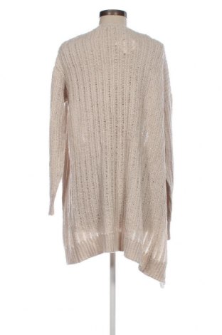 Dámsky kardigán Gina Benotti, Velikost M, Barva Béžová, Cena  129,00 Kč