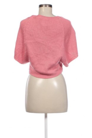 Dámsky kardigán H&M, Velikost XS, Barva Růžová, Cena  109,00 Kč