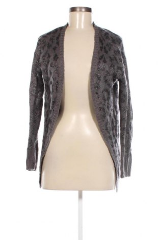 Dámsky kardigán H&M, Velikost XS, Barva Vícebarevné, Cena  29,00 Kč