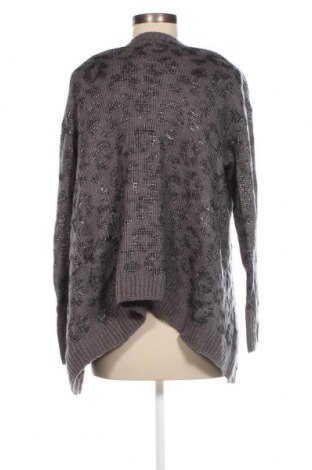 Dámsky kardigán H&M, Velikost XS, Barva Vícebarevné, Cena  29,00 Kč