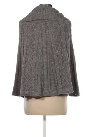 Dámsky kardigán H&M, Veľkosť S, Farba Sivá, Cena  3,95 €