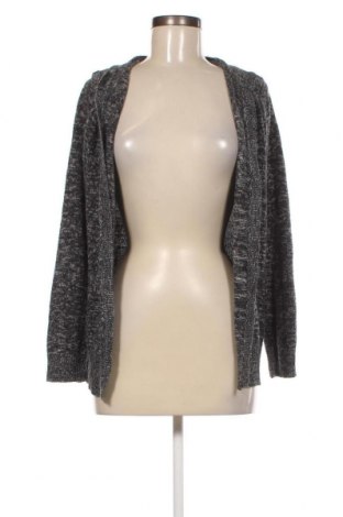 Дамска жилетка Jacqueline De Yong, Размер L, Цвят Многоцветен, Цена 2,04 €