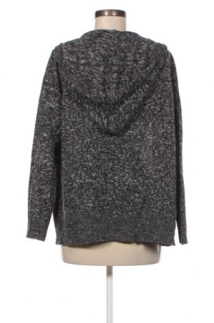 Дамска жилетка Jacqueline De Yong, Размер L, Цвят Многоцветен, Цена 2,04 €