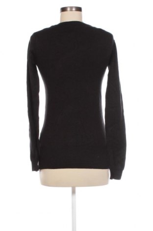 Cardigan de damă Janina, Mărime XS, Culoare Negru, Preț 5,99 Lei