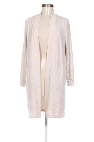 Dámsky kardigán Katies, Velikost M, Barva Béžová, Cena  29,00 Kč