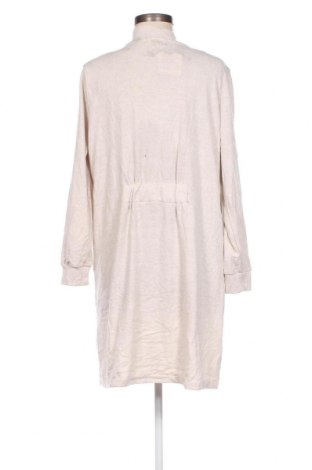 Dámsky kardigán Katies, Velikost M, Barva Béžová, Cena  29,00 Kč