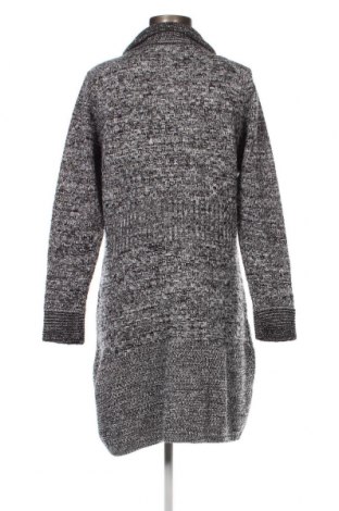 Γυναικεία ζακέτα Miller's, Μέγεθος XXS, Χρώμα Πολύχρωμο, Τιμή 3,99 €