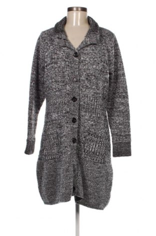 Γυναικεία ζακέτα Miller's, Μέγεθος XXS, Χρώμα Πολύχρωμο, Τιμή 3,99 €