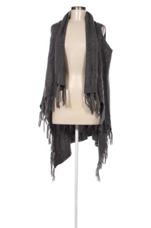 Dámsky kardigán Mogul, Velikost XS, Barva Šedá, Cena  59,00 Kč