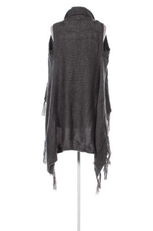 Dámsky kardigán Mogul, Velikost XS, Barva Šedá, Cena  59,00 Kč