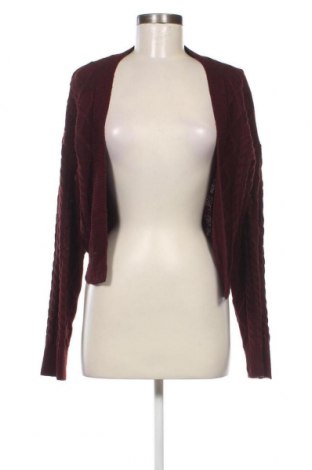 Dámsky kardigán SHEIN, Velikost M, Barva Hnědá, Cena  99,00 Kč