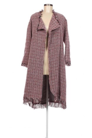 Dámsky kardigán SHEIN, Velikost S, Barva Vícebarevné, Cena  469,00 Kč