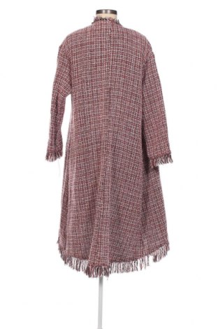 Dámsky kardigán SHEIN, Velikost S, Barva Vícebarevné, Cena  469,00 Kč