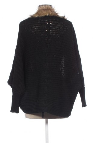 Dámsky kardigán SHEIN, Velikost S, Barva Černá, Cena  119,00 Kč