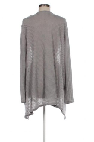 Dámsky kardigán SHEIN, Velikost XL, Barva Šedá, Cena  119,00 Kč