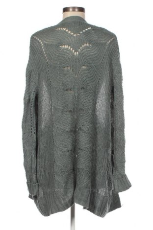 Dámsky kardigán So, Velikost XS, Barva Modrá, Cena  59,00 Kč