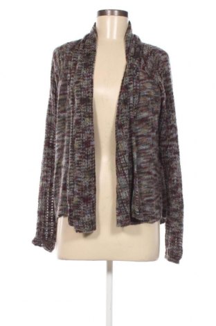 Dámsky kardigán Sonoma, Velikost L, Barva Vícebarevné, Cena  79,00 Kč