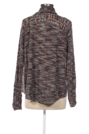 Dámsky kardigán Sonoma, Velikost L, Barva Vícebarevné, Cena  79,00 Kč