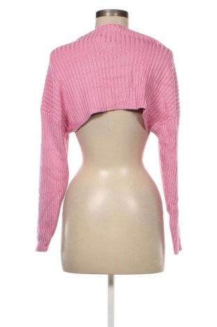 Dámsky kardigán Supre, Velikost M, Barva Růžová, Cena  69,00 Kč