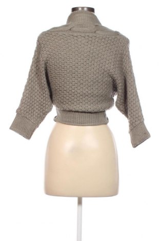 Dámsky kardigán Tally Weijl, Velikost M, Barva Zelená, Cena  109,00 Kč