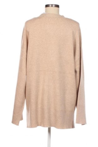 Dámsky kardigán Vero Moda, Veľkosť L, Farba Béžová, Cena  16,95 €